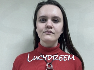 Lucydreem