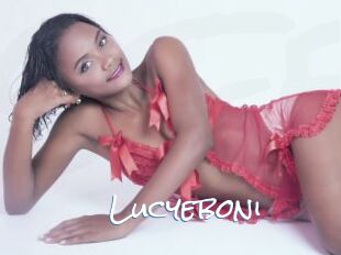 Lucyeboni