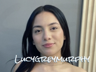 Lucygreymurphy