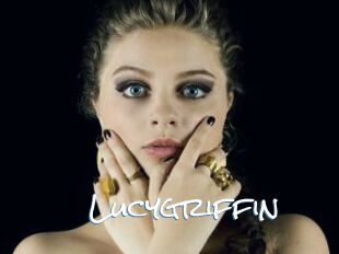 Lucygriffin
