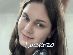 Lucygro