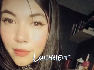 Lucyheit