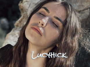 Lucyhick