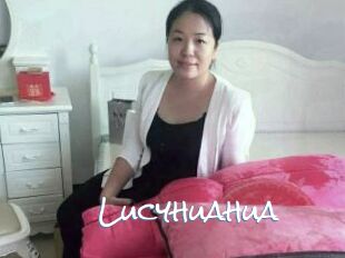 Lucyhuahua