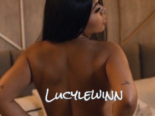Lucylewinn