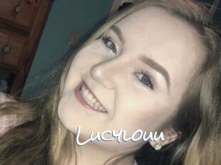 Lucylouu