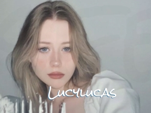 Lucylucas