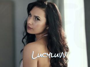Lucyluvv