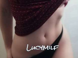 Lucymilf