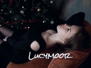 Lucymoor