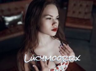 Lucymoorrx