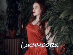 Lucymoorx