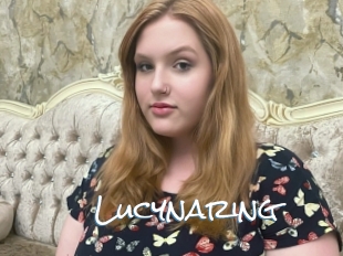 Lucynaring