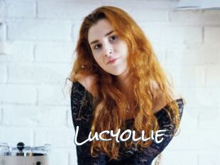 Lucyollie