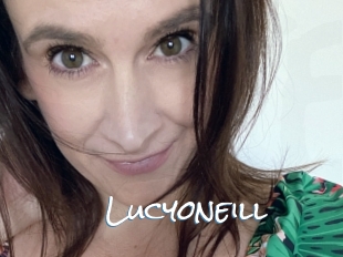 Lucyoneill