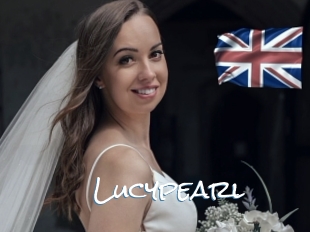 Lucypearl