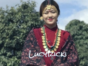 Lucyricki