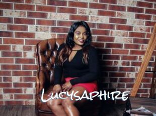 Lucysaphire