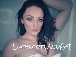 Lucyscotland69
