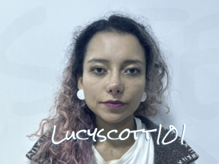 Lucyscott101