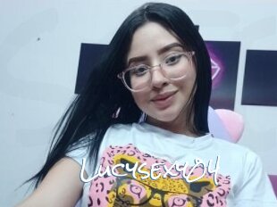 Lucysexy04