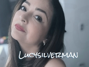 Lucysilverman