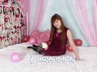 Lucysimon