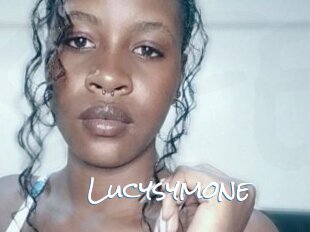 Lucysymone