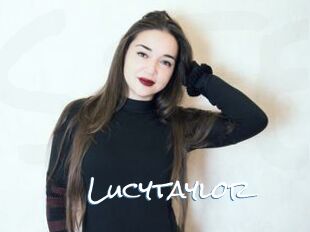Lucytaylor