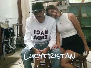 Lucytristan