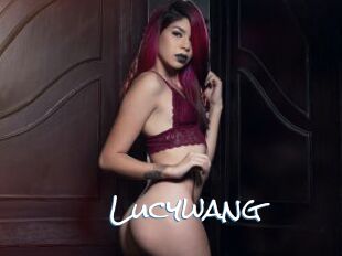 Lucywang