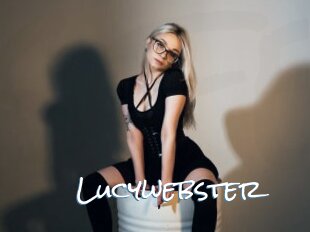 Lucywebster