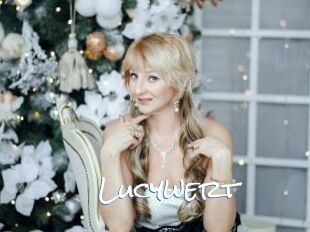 Lucywert