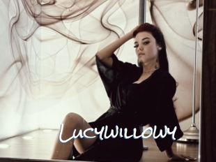 Lucywillowy