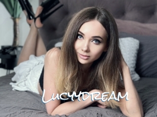 Lucyydream