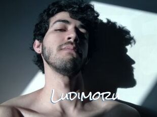 Ludimoru