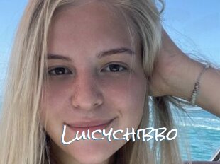 Luicychibbo