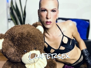 Luifersex