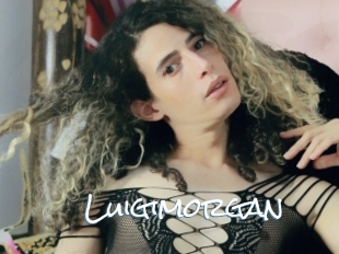 Luigimorgan
