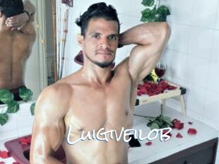 Luigiveilob