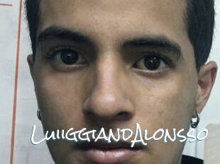 LuiiggiandAlonsso