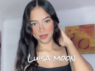 Luisa_moon