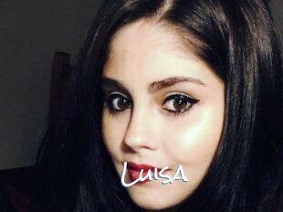 Luisa