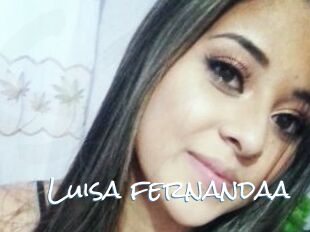 Luisa_fernandaa