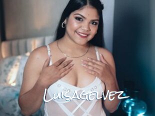Luisagelvez