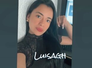 Luisagh