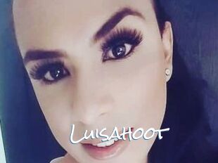 Luisahoot