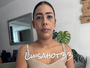 Luisahot33