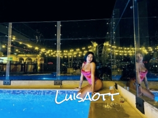 Luisaott