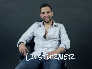 Luisturner